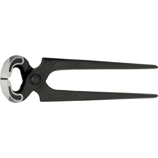 knipex_5000225_2