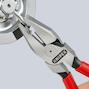 knipex_0201225_4