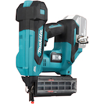 makita_dbn501zj_10
