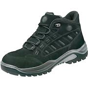 bata_806631520048