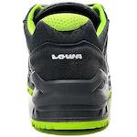 lowa_5424_45_5