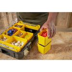 stanley_fmst82967_1_4