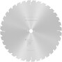 bosch_2608640695