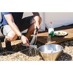 bosch_06008b6101