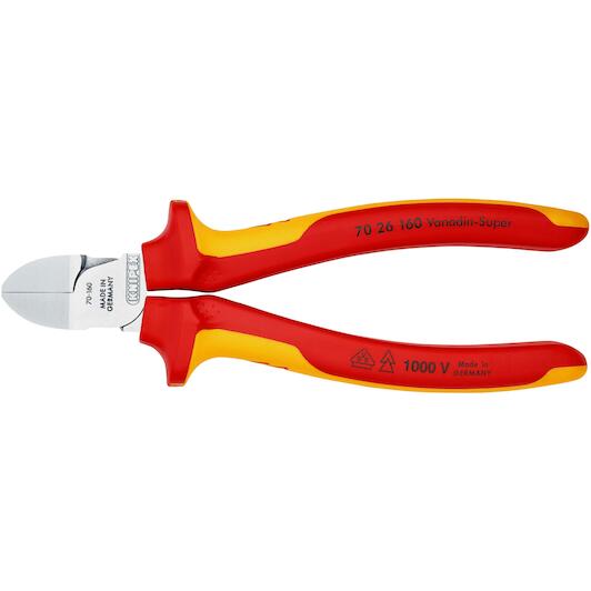 knipex_7026160_3