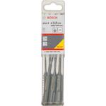 bosch_2608585609