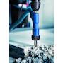 bosch_2608901477_7
