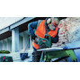 bosch_2608602643_6