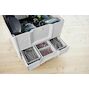 festool_577767