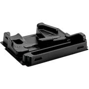 metabo_628899000