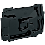 makita_838038_3