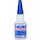 Catégorie Loctite adhésifs et produits d'étanchéité