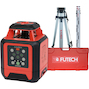 futech_06203gcs