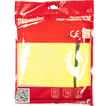 milwaukee_4932493997