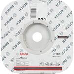 bosch_2608608c32