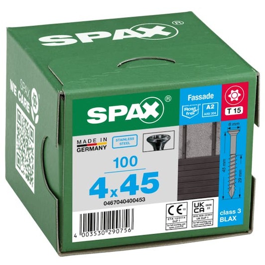 spax_92231001510_4