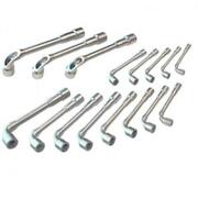 xhander_69143202