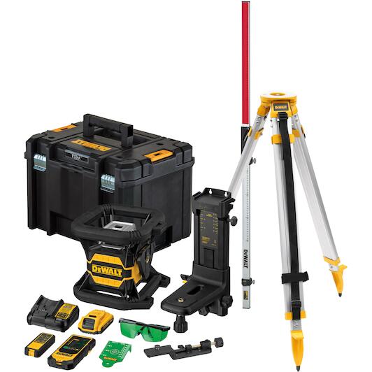 dewalt_dce080d1gs_set