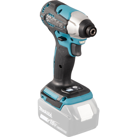 makita_dtd157zj