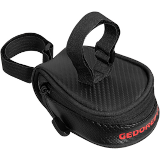 gedorered_3300194_4