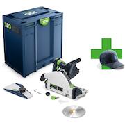 festool_578223