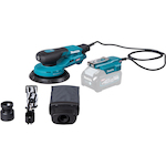 makita_bo004cgz_18