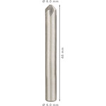 bosch_2608597500_4