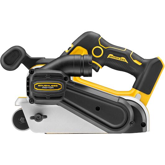 dewalt_dcw220nt_xj_5