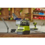 ryobi_5133005573