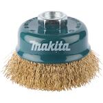 makita_d_39768