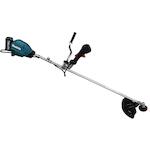 makita_ur006gm102_6