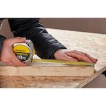 stanley_0_33_442_14