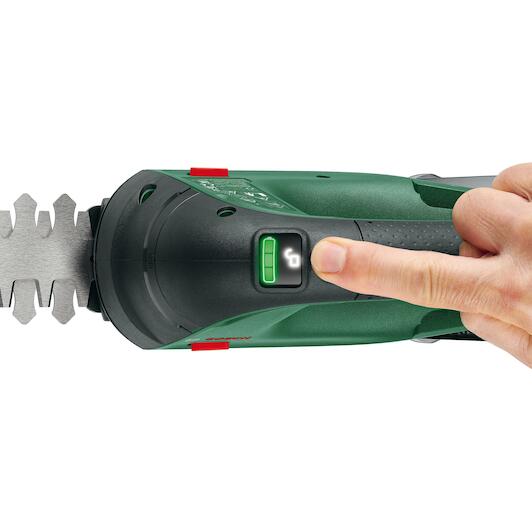 bosch_0600857001