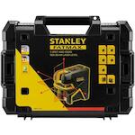 stanley_fmht1_77415