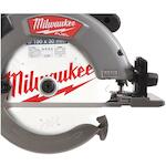 milwaukee_4933471195_3