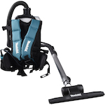 makita_dvc261zx11