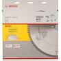 bosch_2608642508
