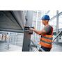 bosch_06019j8001