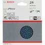 bosch_2608608y10