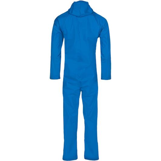 sioen_6219a2fk0h452xl_3