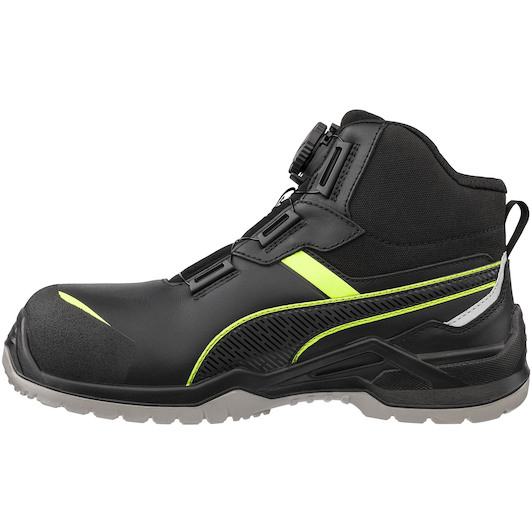 puma_901142509953_46_3
