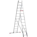 altrex_108412