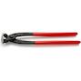 knipex_9901280