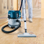 makita_vc003glz_19