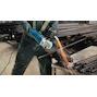 bosch_06018c3300