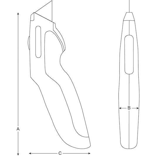 bahco_kb18_01
