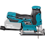 makita_djv185z