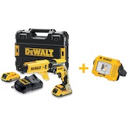 dewalt_dcf620d2k_qw