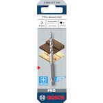 bosch_2608577700