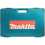 makita_824690_3